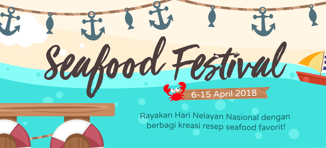 Jangan sampai ditenggelamkan 😆