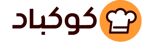 Cookpad logo